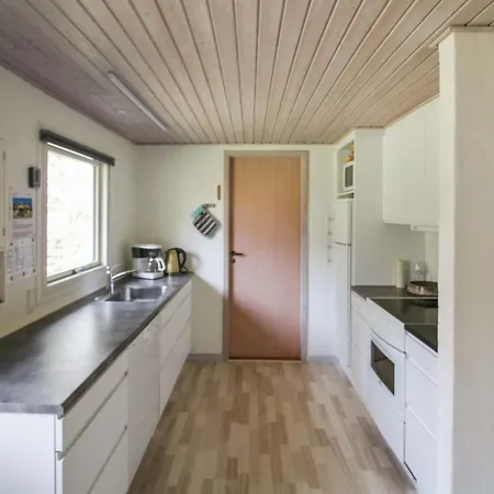 Feriehus Berthilde - 400m From The Sea By Interhome