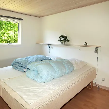 Дом отдыха Berthilde - 400m From The Sea By Interhome